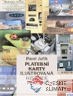 Platební karty
