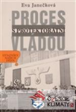 Proces s protektorátní vládou