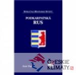 Podkarpatská Rus
