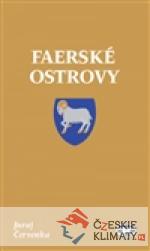 Faerské ostrovy