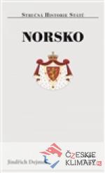 Norsko