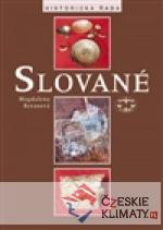 Slované