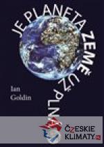 Je planeta Země už plná?