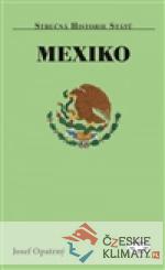 Mexiko