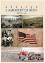Střípky z amerických dějin