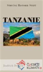 Tanzanie