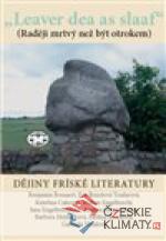 „Leaver dead as sleaf“