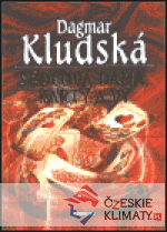 Srdcová dáma, karty a vy