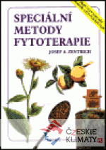 Speciální metody fytoterapie