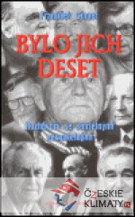 Bylo jich deset