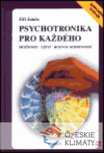 Psychotronika pro každého