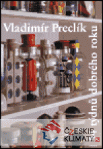 54 týdnů dobrého roku