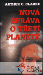 Nová zpráva o třetí planetě