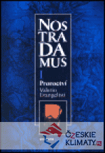 Nostradamus I. - Proroctví