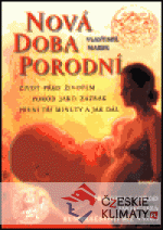 Nová doba porodní