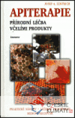 Apiterapie - Přírodní léčba včelími prod...