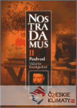 Nostradamus II. - Podvod