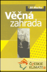 Věčná zahrada