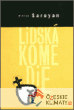 Lidská komedie