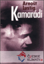 Kamarádi