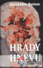 Hrady hněvu