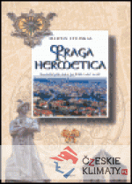 Praga hermetica