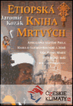 Etiopská kniha mrtvých
