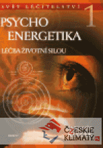 Psychoenergetika 1.