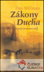 Zákony ducha