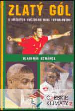 Zlatý gól