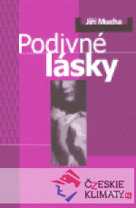 Podivné lásky