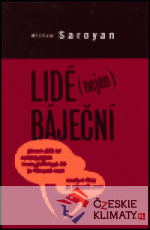 Lidé (nejen) báječní