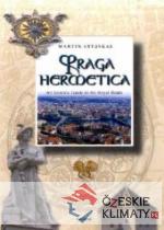Praga hermetica (angl.)