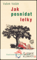 Jak posnídat lelky