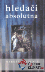 Hledači absolutna