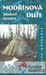 Modřínová duše