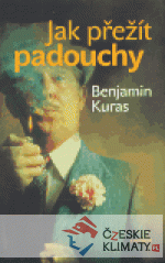 Jak přežít padouchy