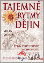 Tajemné rytmy dějin