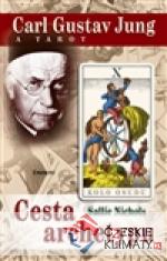 Carl Gustav Jung a tarot