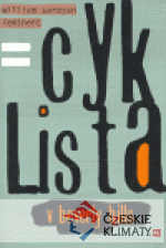 Cyklista v Beverly Hills