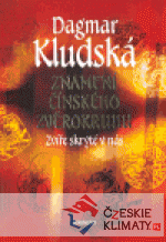 Znamení čínského zvěrokruhu