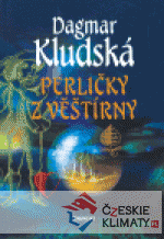 Perličky z věštírny