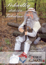 Pohádky dědečka Fábulína