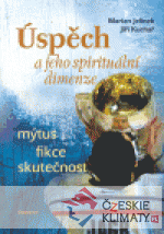 Úspěch a jeho spirituální dimenze