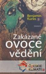 Zakázané ovoce vědění