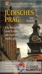 Jüdisches Prag