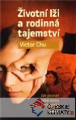 Životní lži a rodinná tajemství