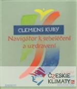 Navigátor k sebeléčení a uzdravení