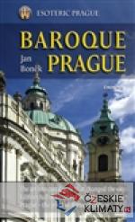 Baroque Prague