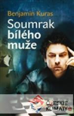 Soumrak bílého muže